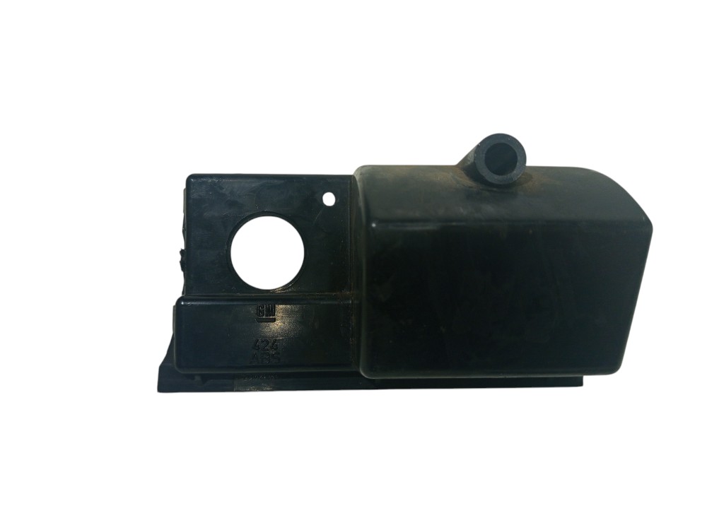 Porta Objetos Cinzeiro Gm Monza 1990 1991 1992 A 1996 6