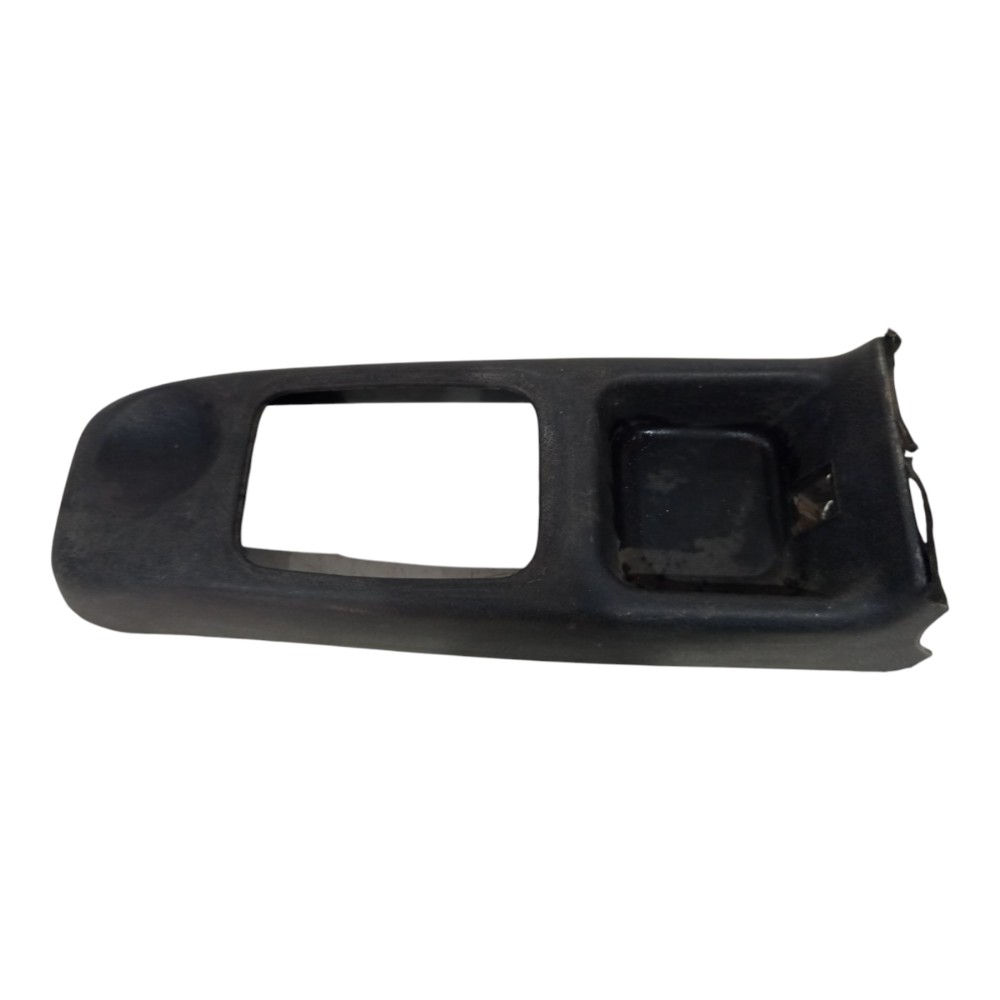 Console Central Gm Chevrolet Classic Corsa 1996 A 2005 1