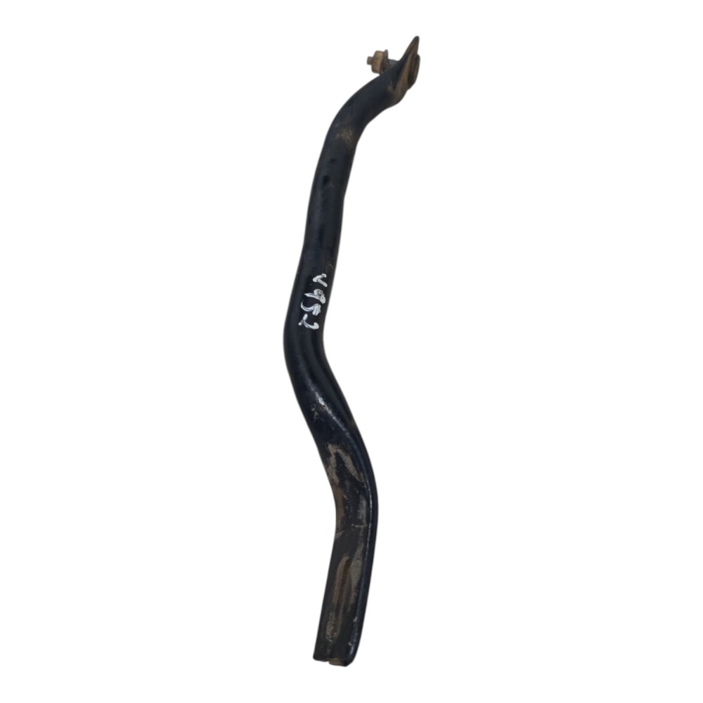 Suporte Agregado Dianteiro Citroen C4 Picasso 2007 A 2013 1