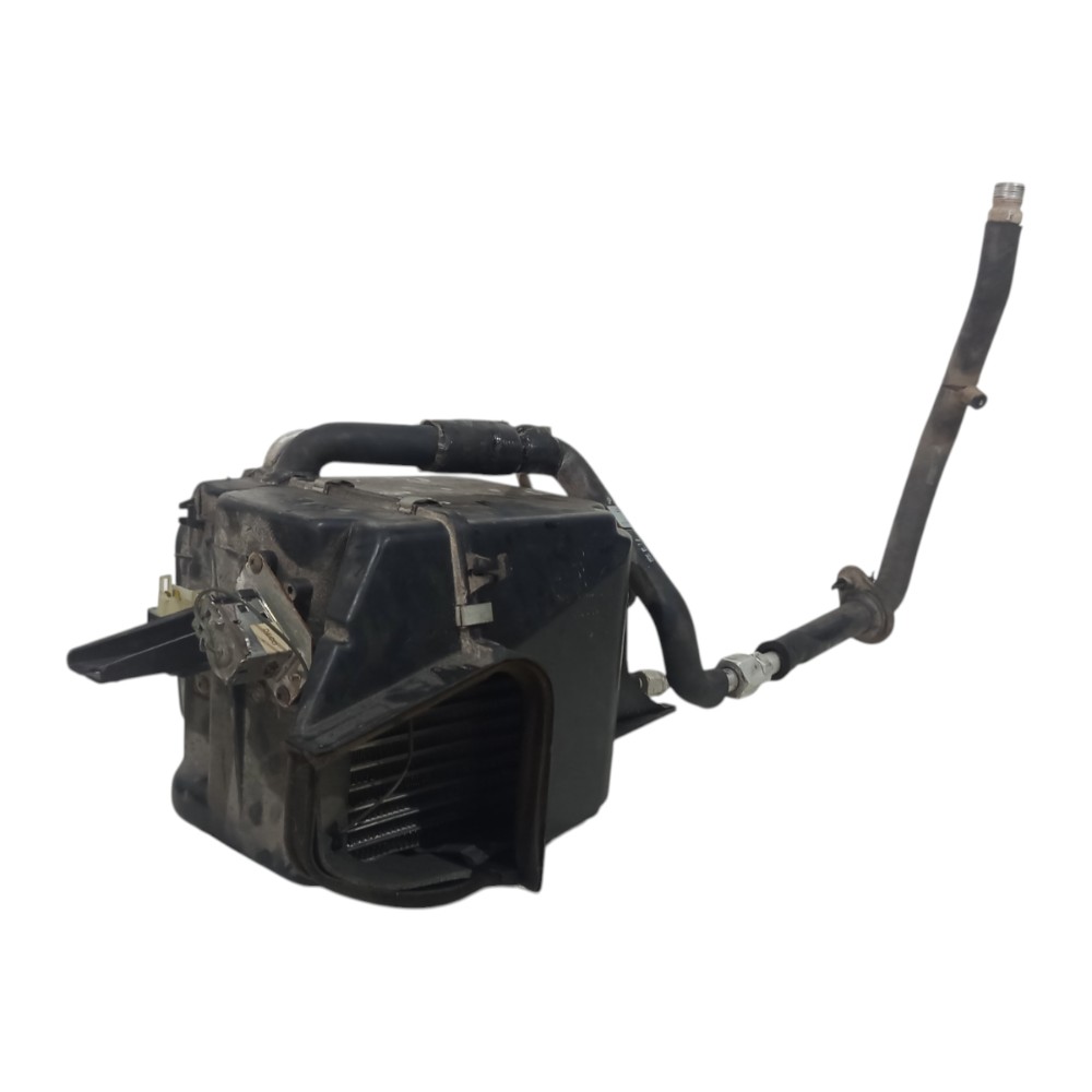 Caixa Evaporadora Kia Besta 2.2 8v 1997 1998 1999 A 2005 2