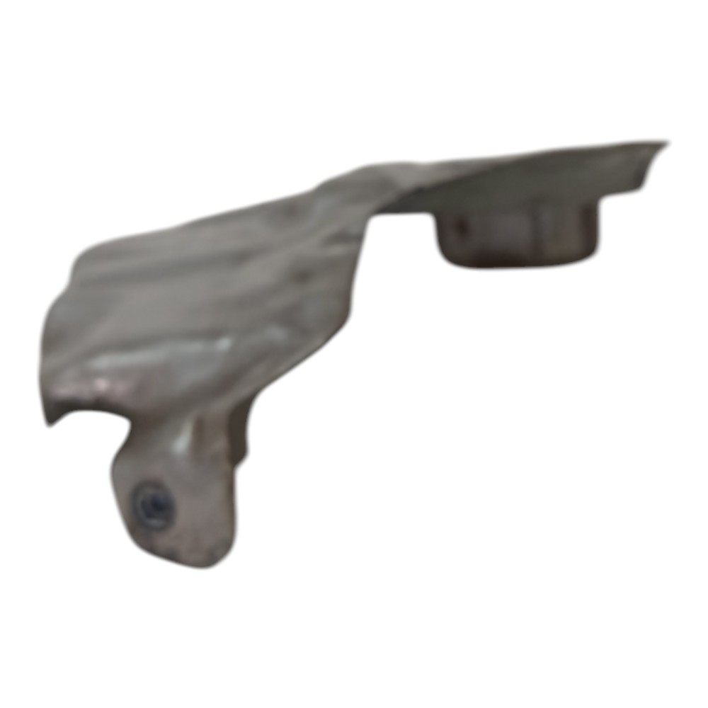 Protetor Calor Turbina Gm Tracker 1.0 Turbo 2021 A 2023 5