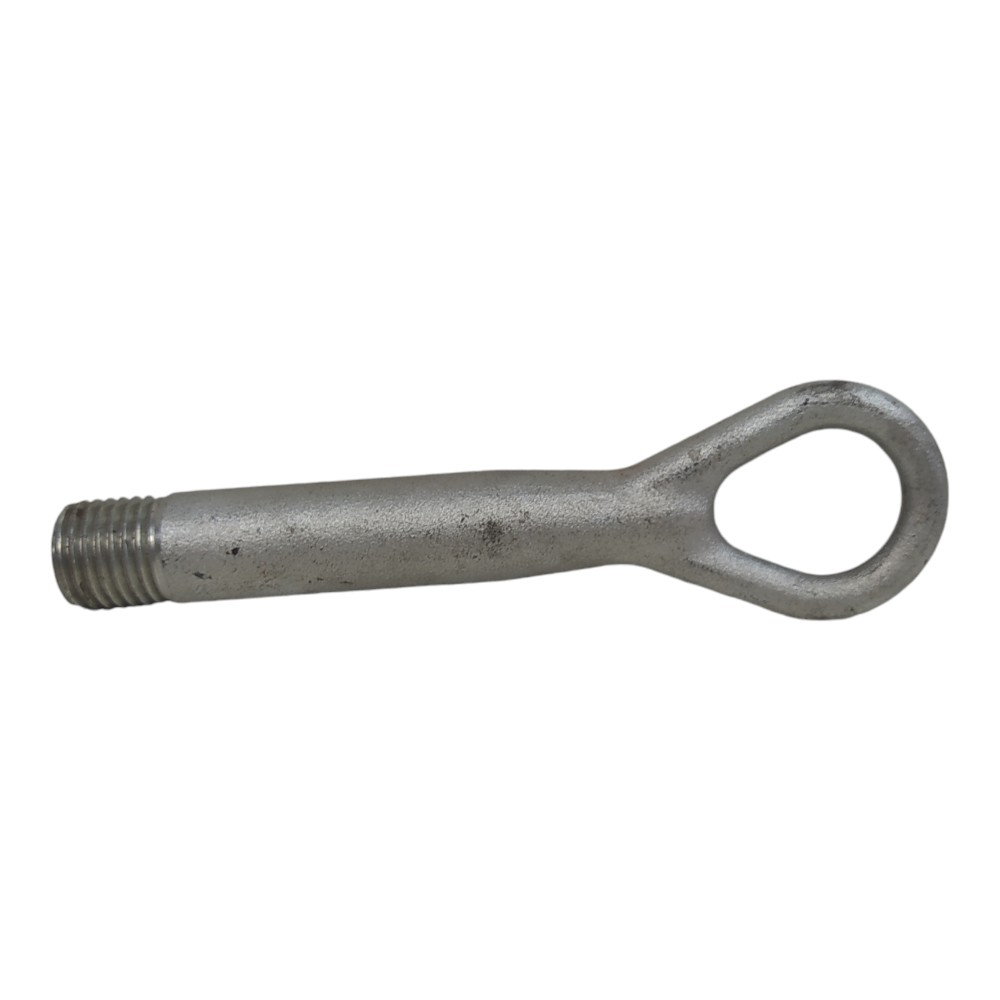 Gancho Reboque Universal 2