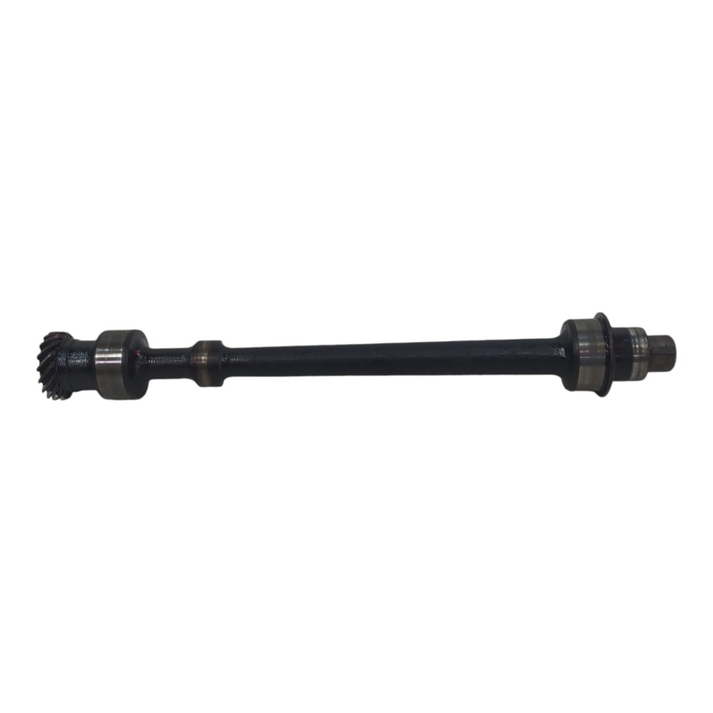 Eixo Auxiliar Motor Santana 507 Kd1 3