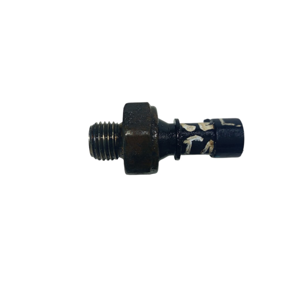 Interruptor Óleo Chevrolet Celta 1.0 8v 2005 2006 A 2007 4