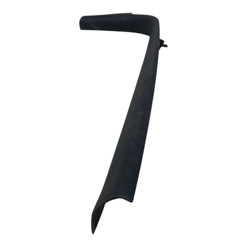 Solteira Porta Dianteira Esquerda Citroen C4 Pallas 07 2013 4