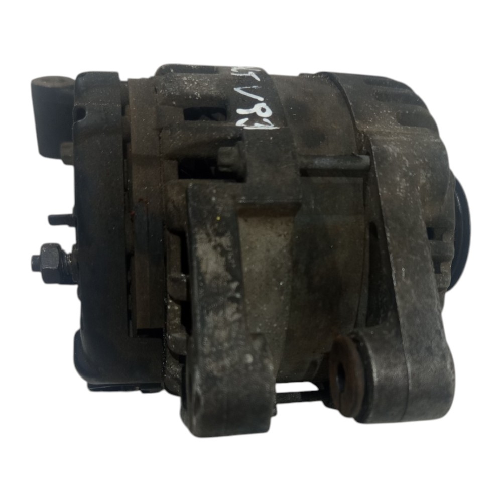 Alternador Gm Cobalt Prisma 1.0 1.4 2013 A 2019 100 Amperes 4
