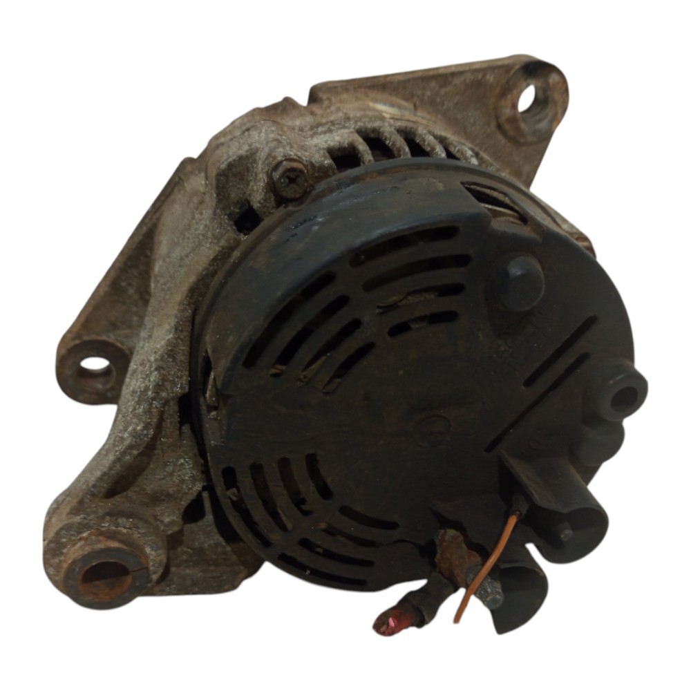 Alternador Fiat Palio 14v 1990 1991 1992 1993 1994 A 2000 4