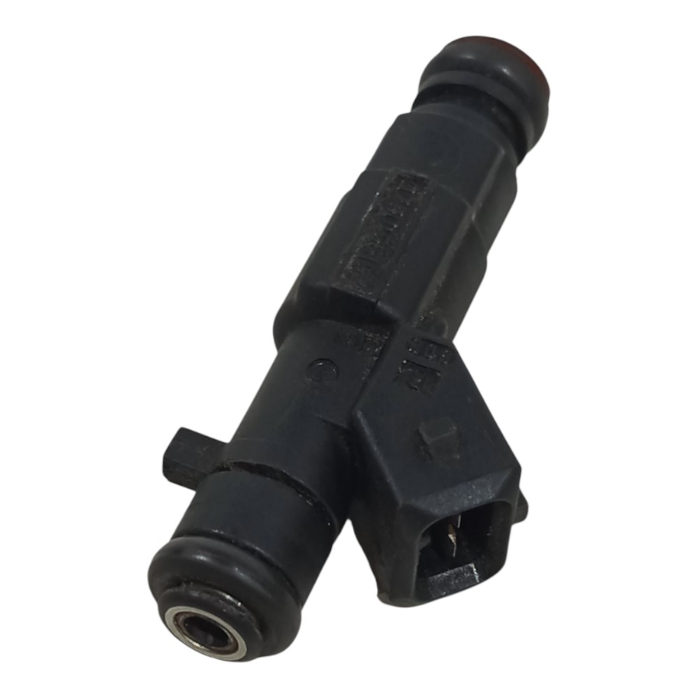 Bico Injetor Combustível Fiat Stilo 1.8 2002 2003 A 2011 12 2