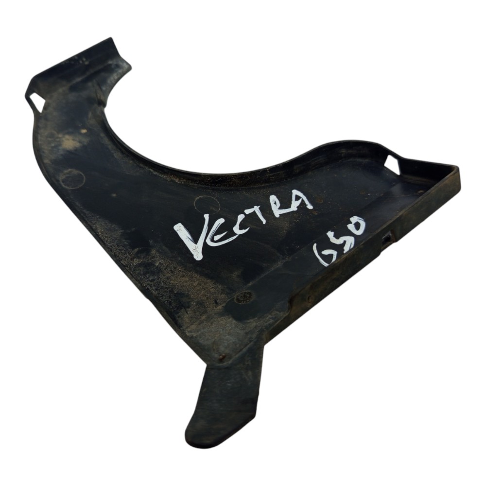 Capa Cobertura Cabo Negativo Gm Vectra 1997 1998 1999 A 2005 3