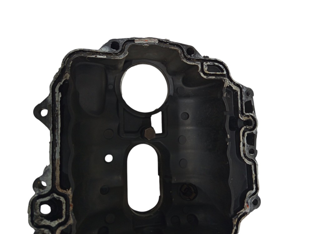 Capa Superior Coletor Gm Blazer 4.3 1995 A 2001 17090544 4