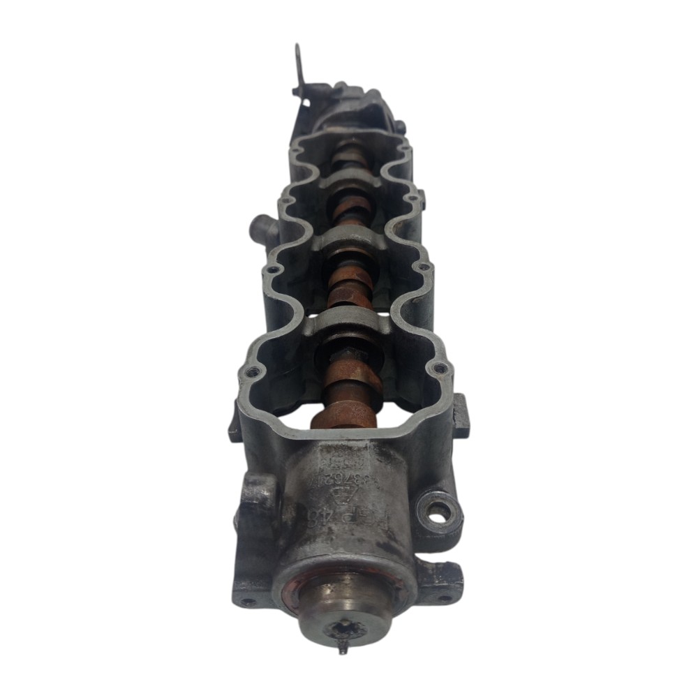 Gaiola Comando Válvula Gm Cobalt 1.4 8v Flex 2011 A 2018 6