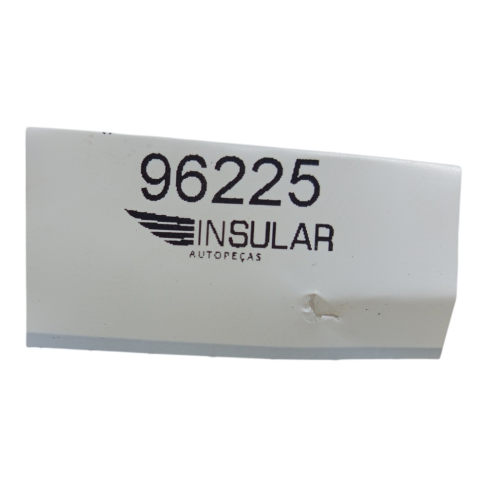 Parabarro Traseiro Direito Gm Vectra Gls 1997 1998 99 A 2005 10