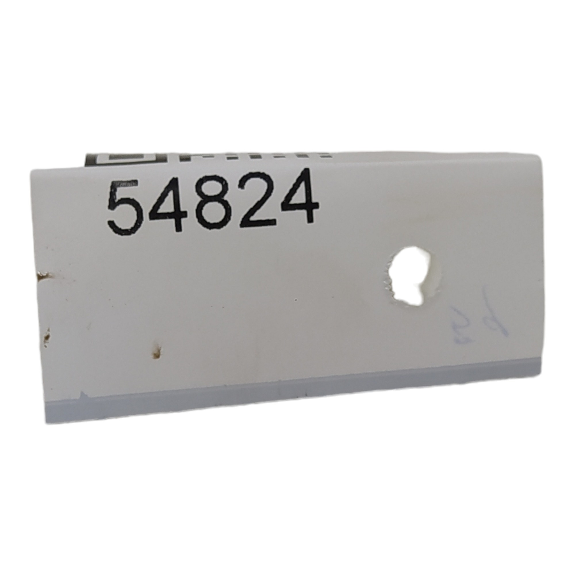 Par de molas traseira c4 485 kd1