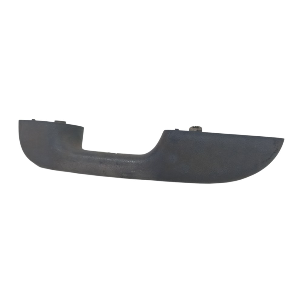 Puxador Porta Traseiro Direito Fiat Palio 1996 1997 A 2000 7