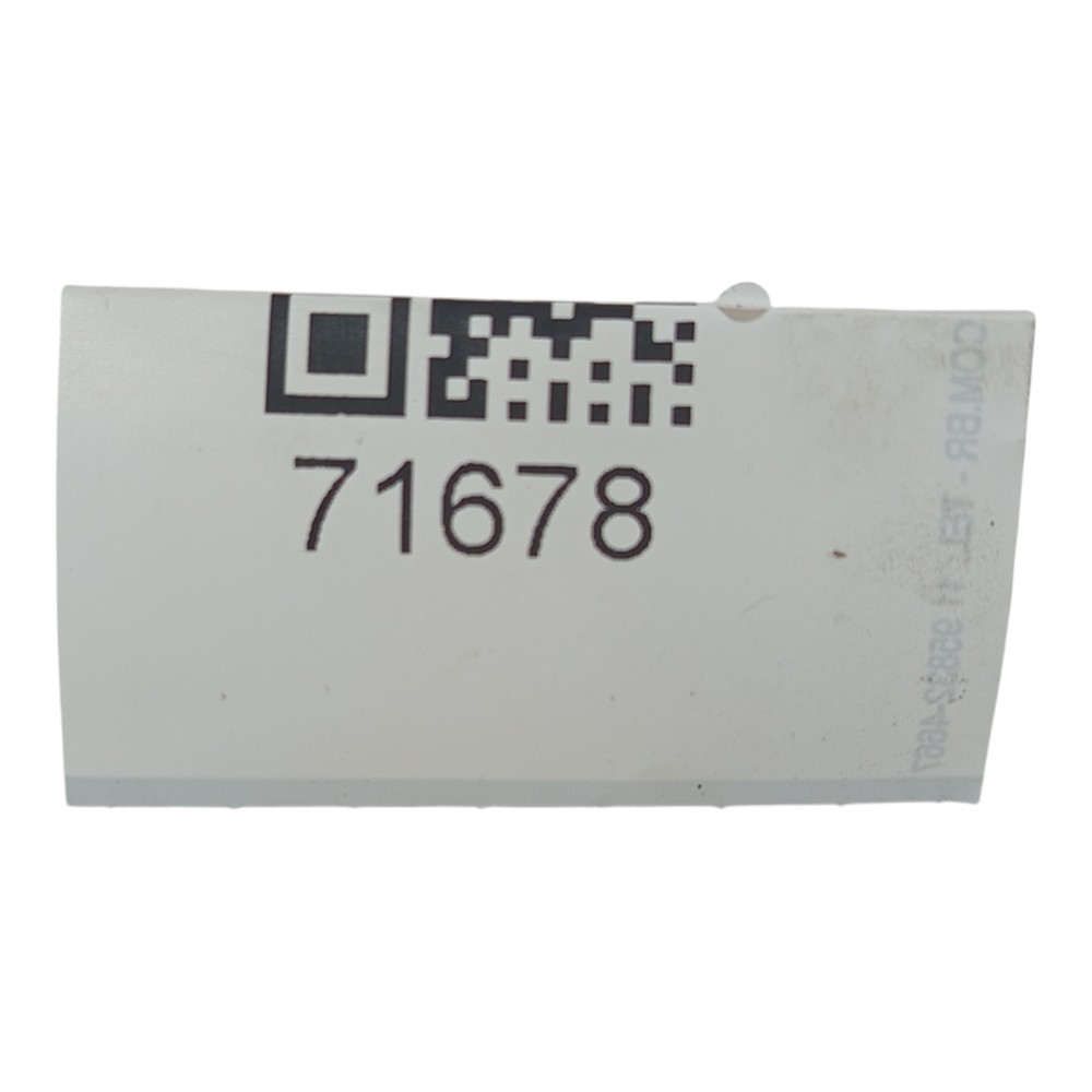Motor Eletrico Vidro Dianteiro Direito Hyundai I30 2013 2016 7