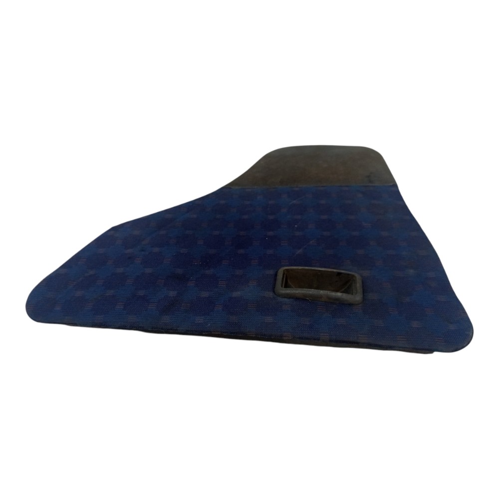 Forro Porta Lateral Direita Fiat Palio 1996 1997 1998 A 2004 3