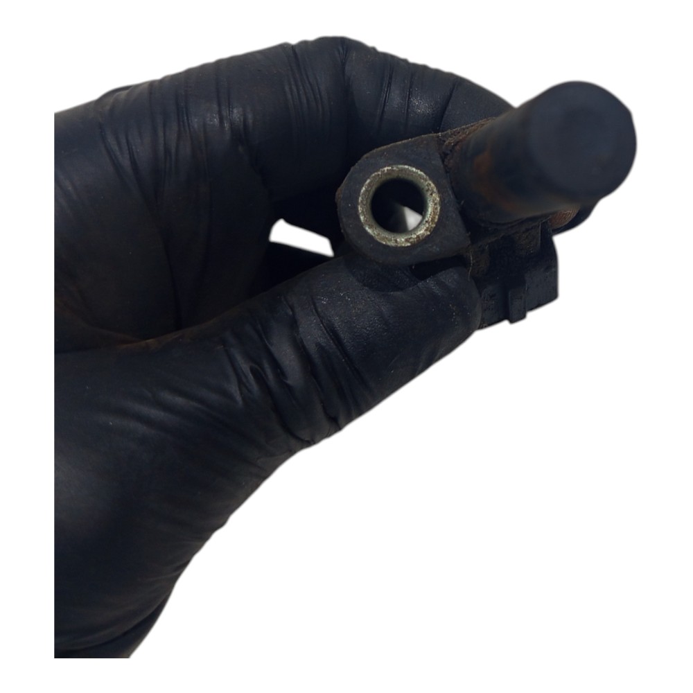 Sensor Rotação Ford Ka Fiesta Focus Escort Ecosp 1998 A 2002 2