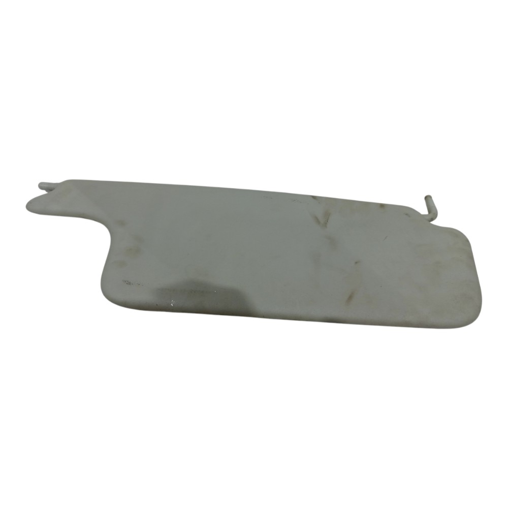 Quebra Sol Esquerdo Renault Megane 2006 2007 2008 A 2013 3