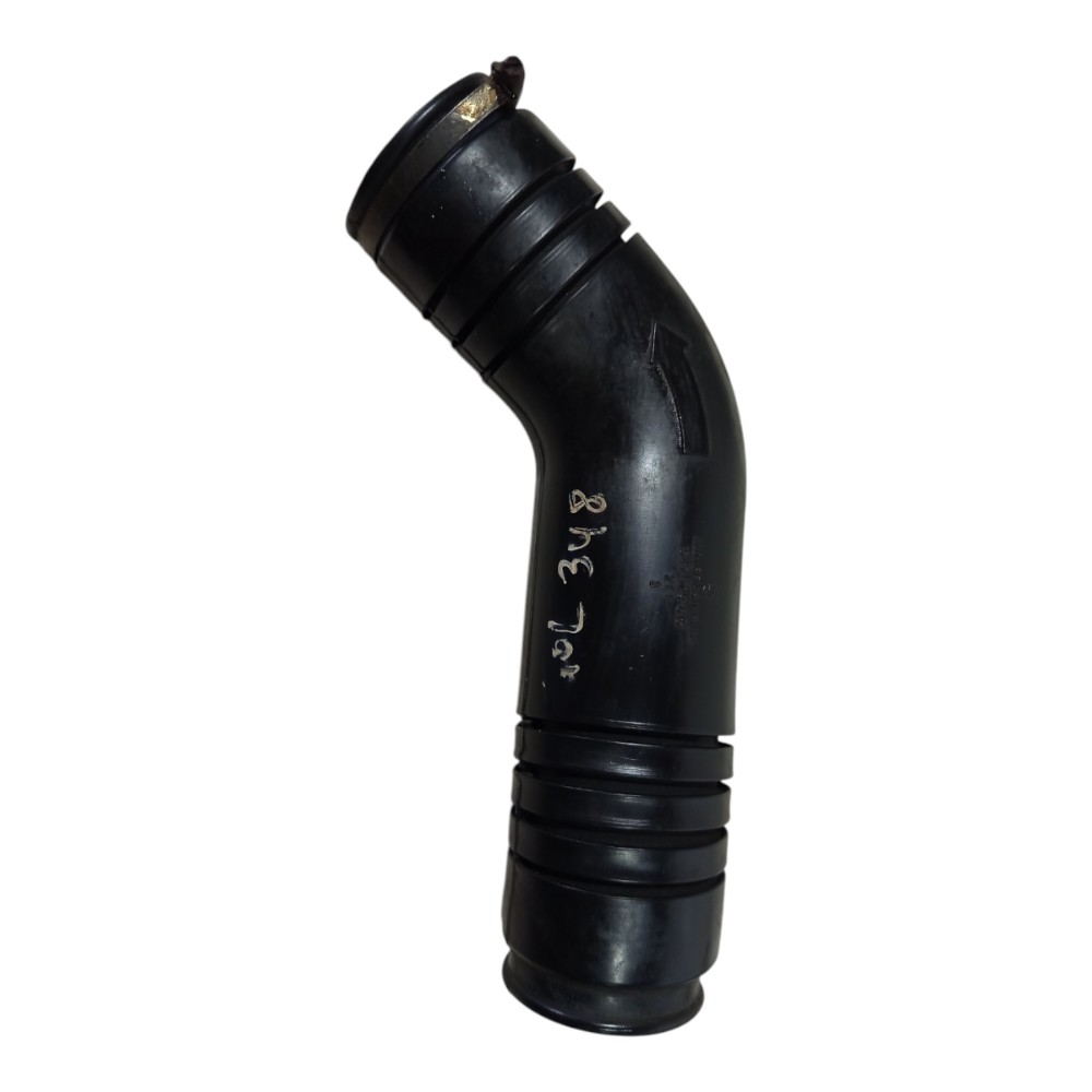 Mangueira Filtro Ar Volkswagen Gol G2 1.6 8v 2000 A 2005 8