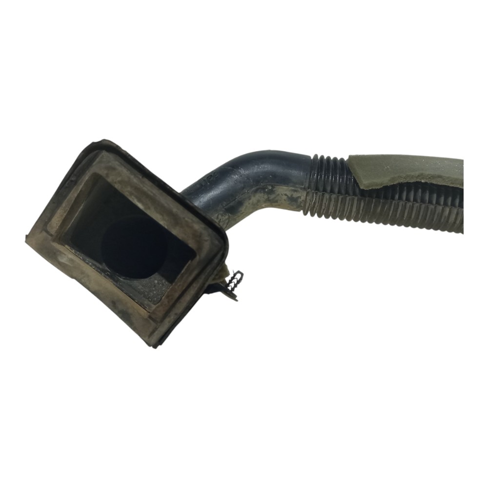 Mangueira Duto Ar Diant Direito Fiat Uno 2004 2005 A 2012 5