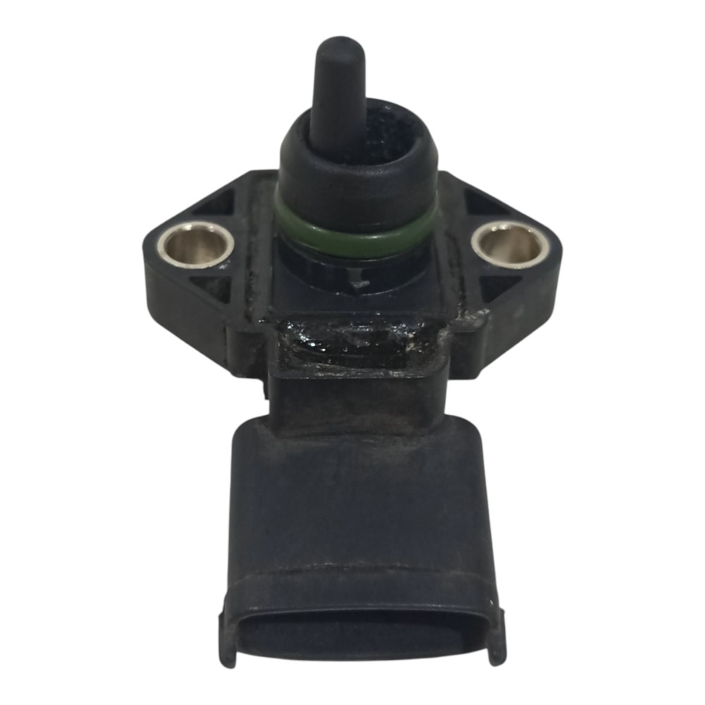 Sensor Map Chevrolet Vectra 2.0 1997 1998 1999 A 2005 3