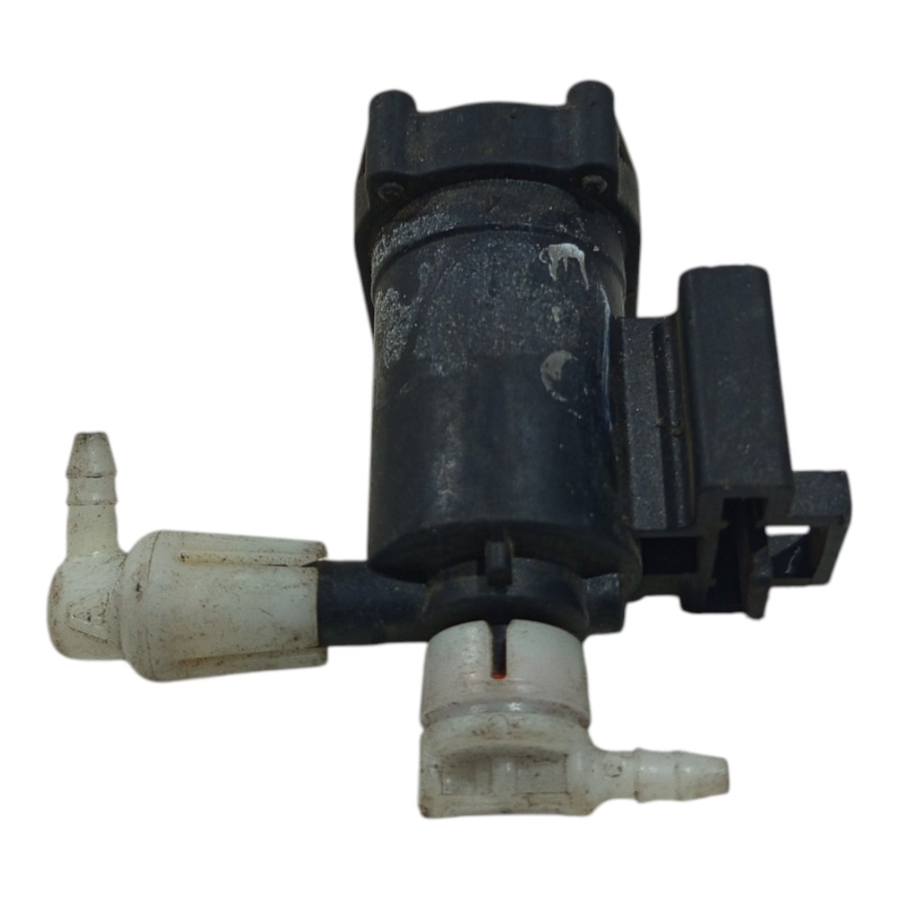Valvula Solenoide Vácuo C180 W203 2000 2001 2003 A 2007 5
