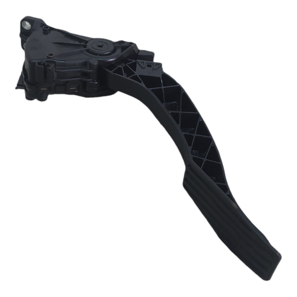 Pedal Acelerador Lifan X60 2012 2013 2014 2015 2016 2017 4