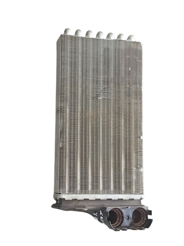 Radiador Ar Quente Peugeot 1.6 206 207 2000 2001 2002 A 2012 6