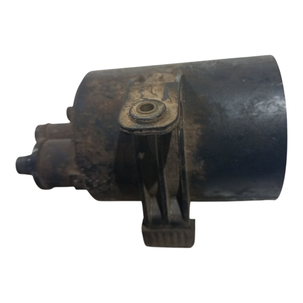 Filtro Canister 3.0 6cc Bmw E46 330i 320i 328i 1998 A 2005 6