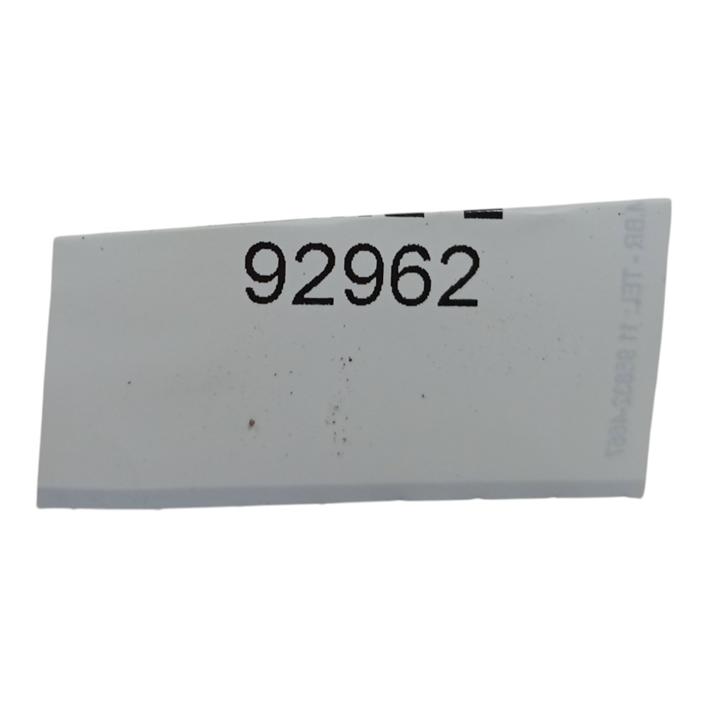 Sensor Rotação Chevrolet Corsa 1.0 1998 1999 2000 A 2002 7