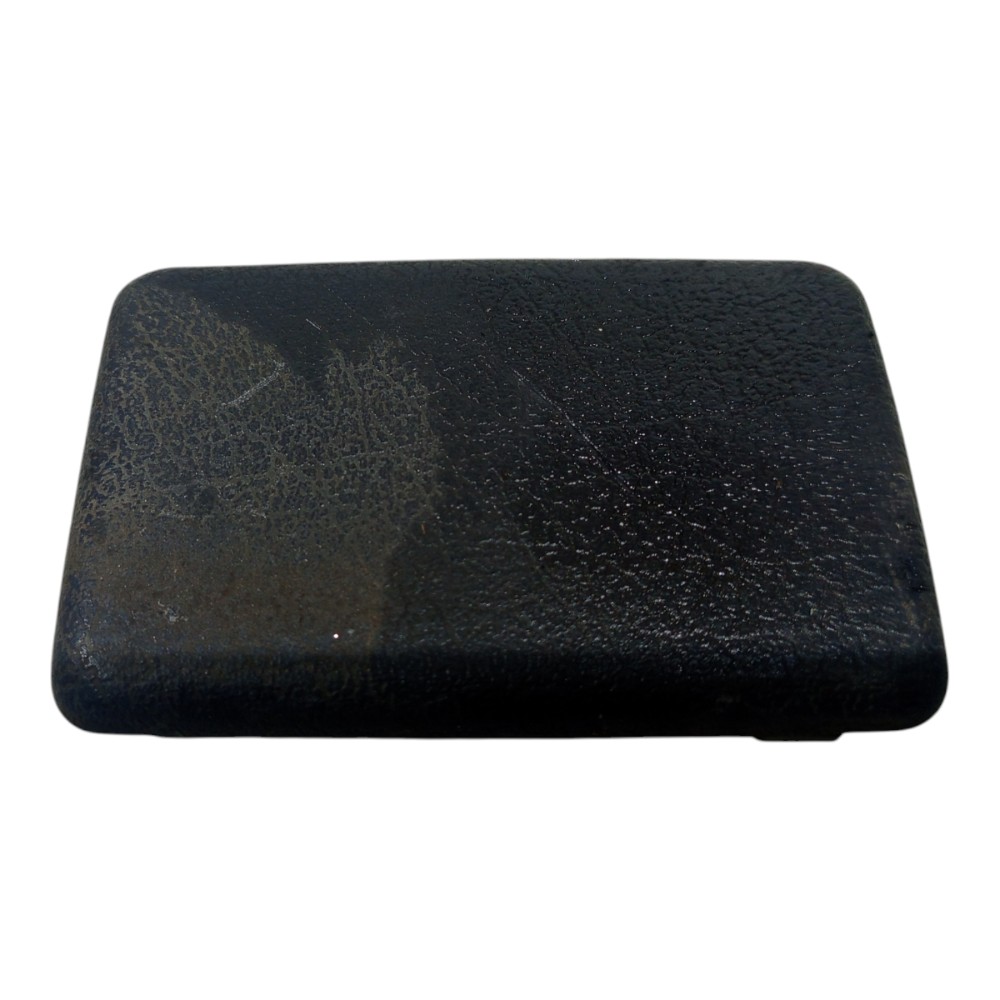 Tampa Acabamento Cinzeiro Vw Gol G2 1995 1996 1997 1998 1999 5