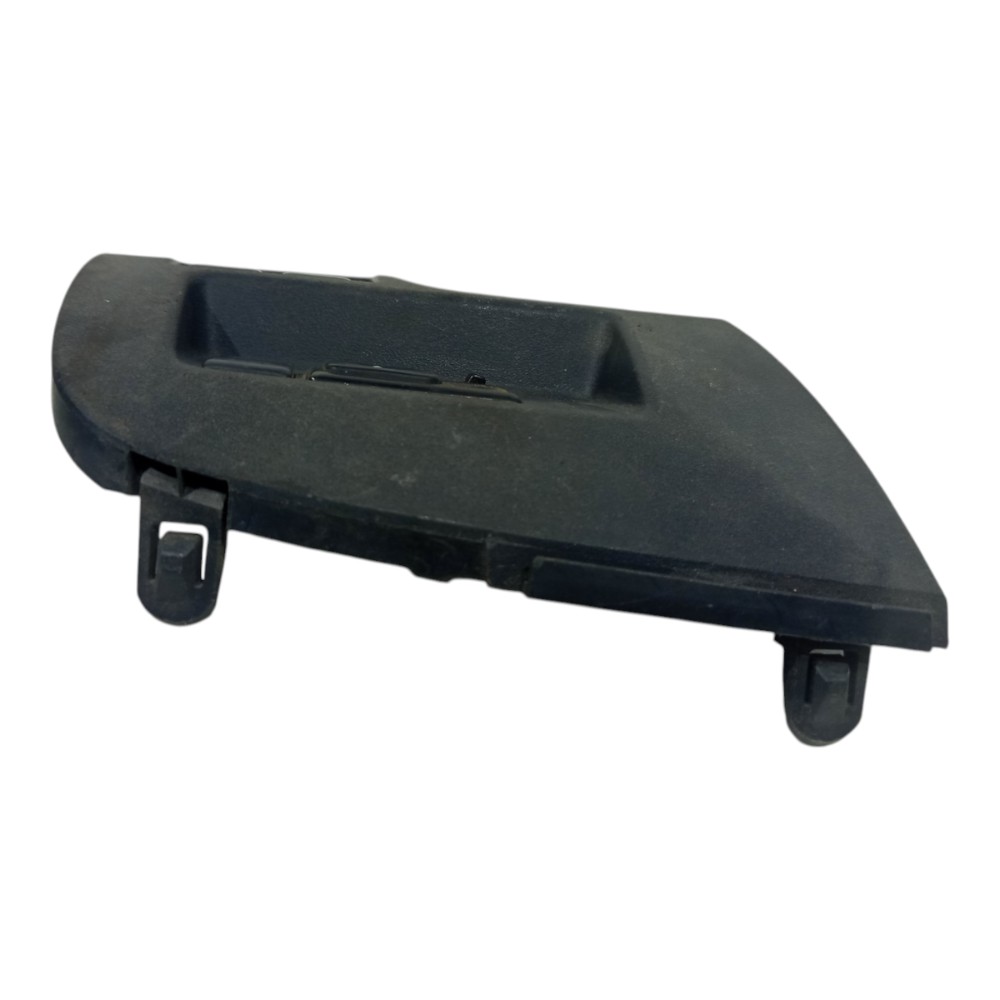 Moldura Botão Retrovisor Nissan Versa March 2011 2012 A 2015 3