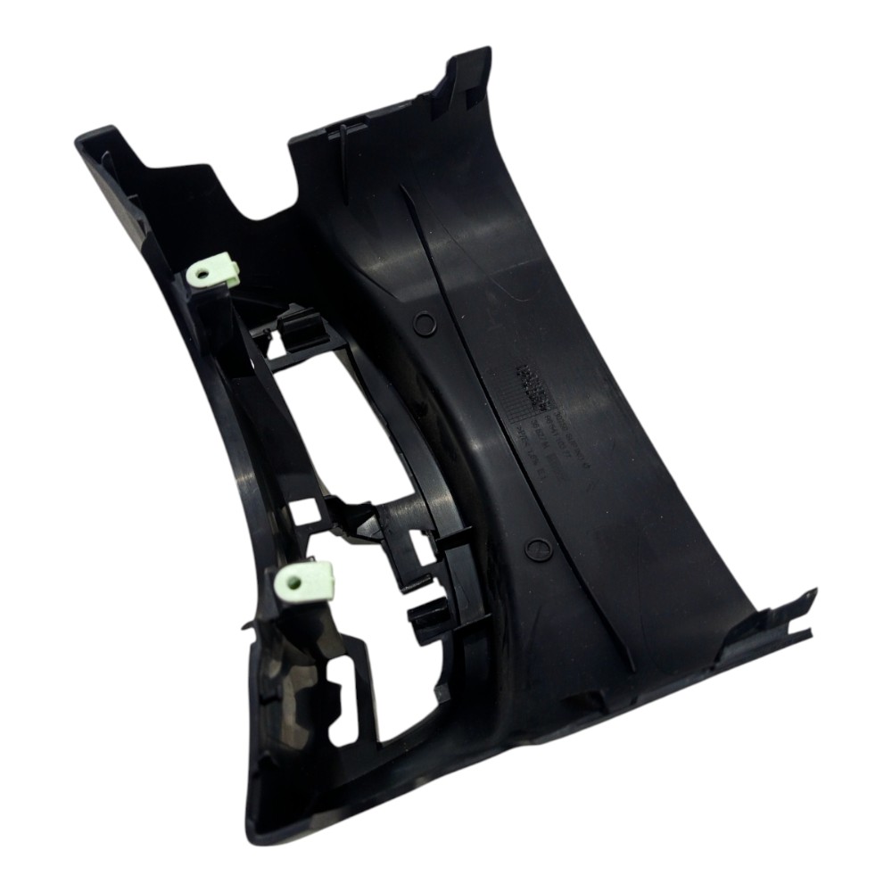 Acabamento Coluna Direção Citroen C4 Picasso 2006 A 2013 6