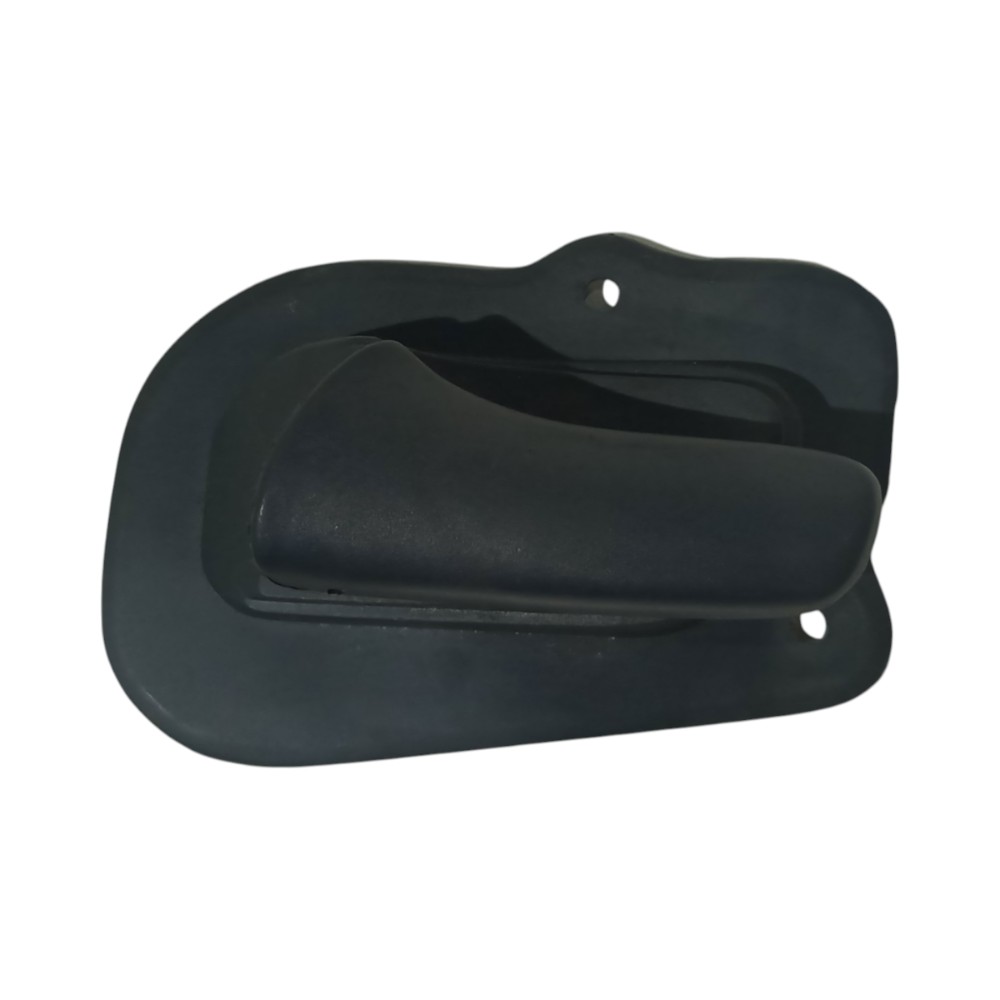 Maçaneta Interna Esquerda Gm Corsa 1994 1995 1996 A 2002 1