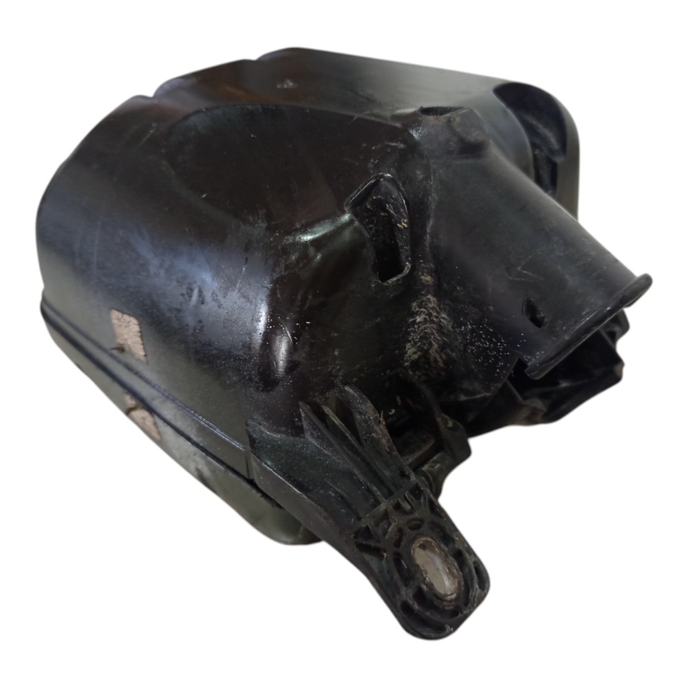 Caixa D/fusível Fiat Siena 1.0 8v Fire 2012 2014 2015 A 2021 3