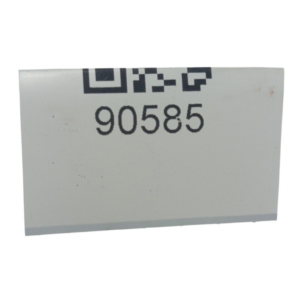 Polia Virabrequim Gm Chevrolet Corsa 1.0 8v 1996 1997 A 2002 9