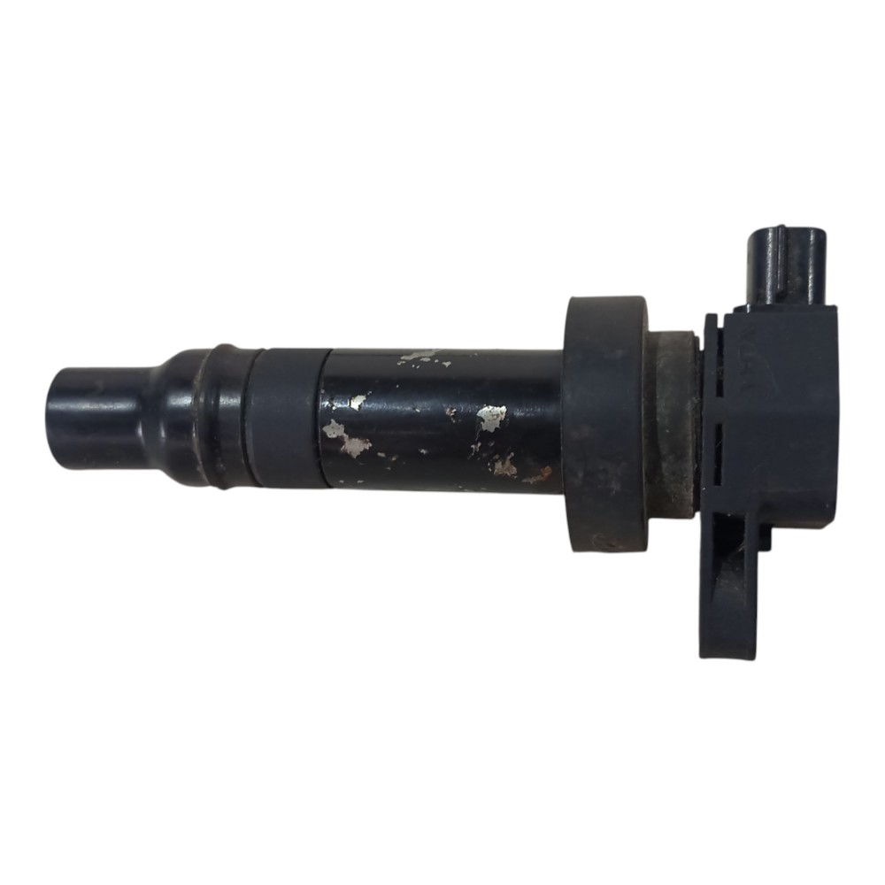 Bobina Ignição Hyundai Hb20 1.6 16v 2012 2013 2014 A 2016 1