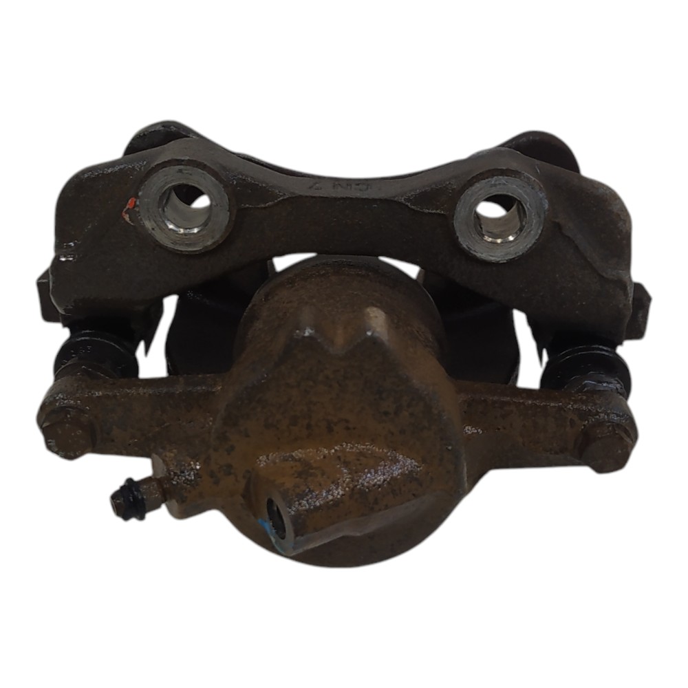 Pinça de freio direita c3 562 kd1 5