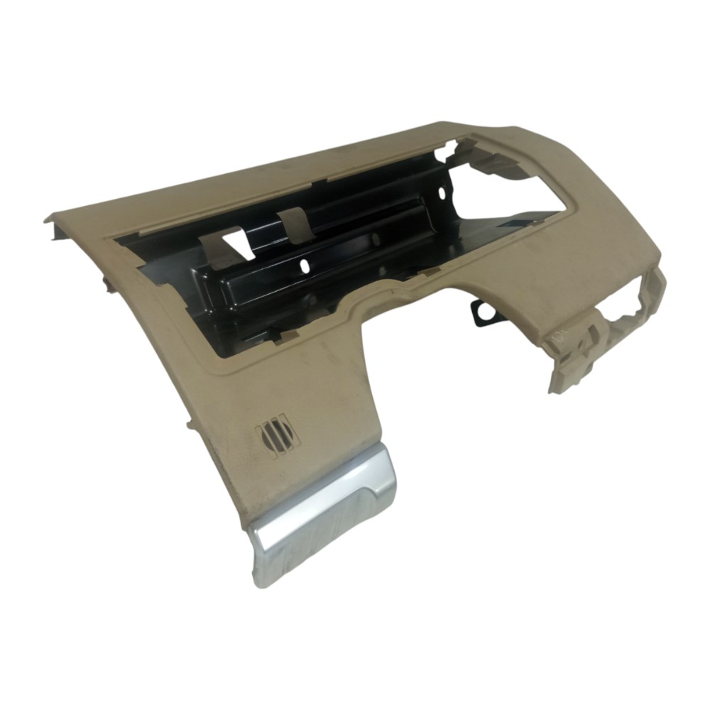 Acabamento Inferior Painel Esquerdo Freelander 2 2007 A 2014 6