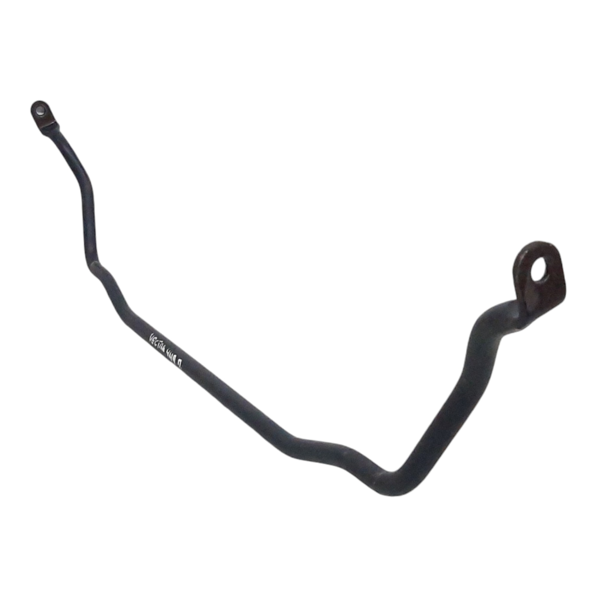 Barra estabilizadora dianteira vectra 449 kd1 2