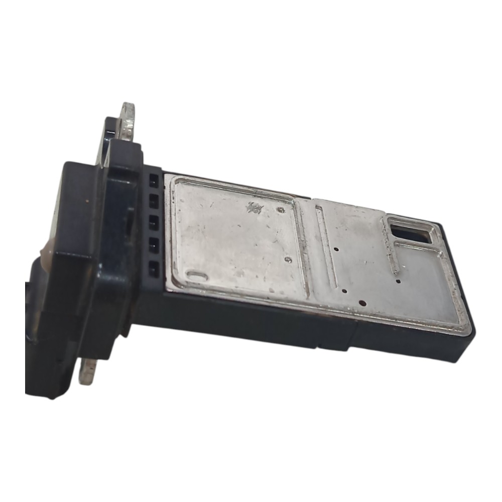 Sensor Fluxo Ar Honda City 1.5 2010 2011 A 2015 1