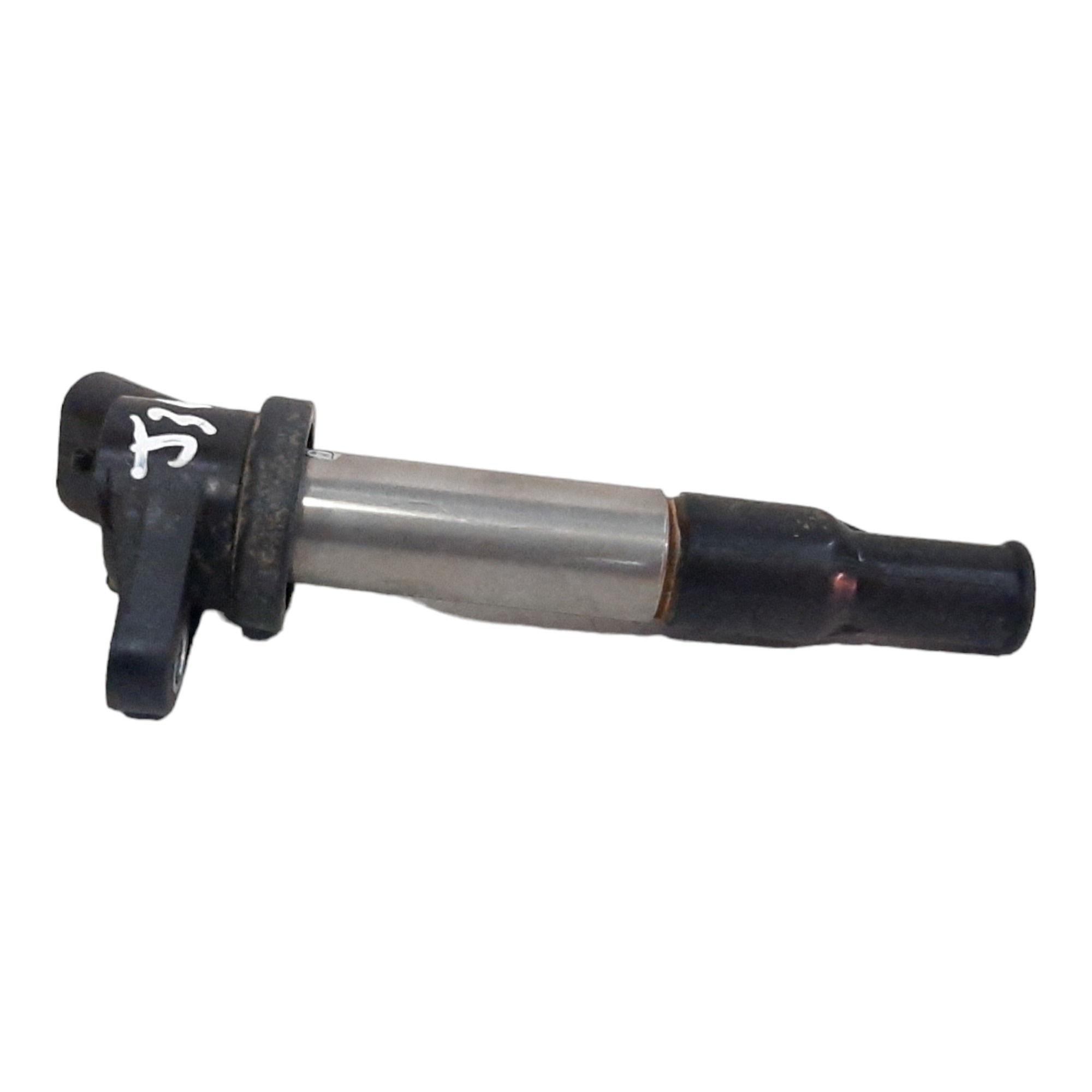 Bobina Ignição Jac J3 1.5 Vvt 2010 2011 2012 2013 A 2015 3