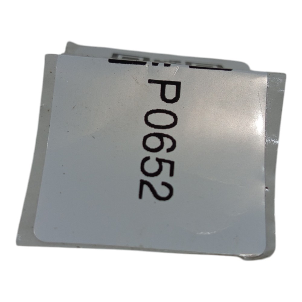 Sensor Detonação Fiat Palio 1996 1997 1998 1999 2000 A 2002 9