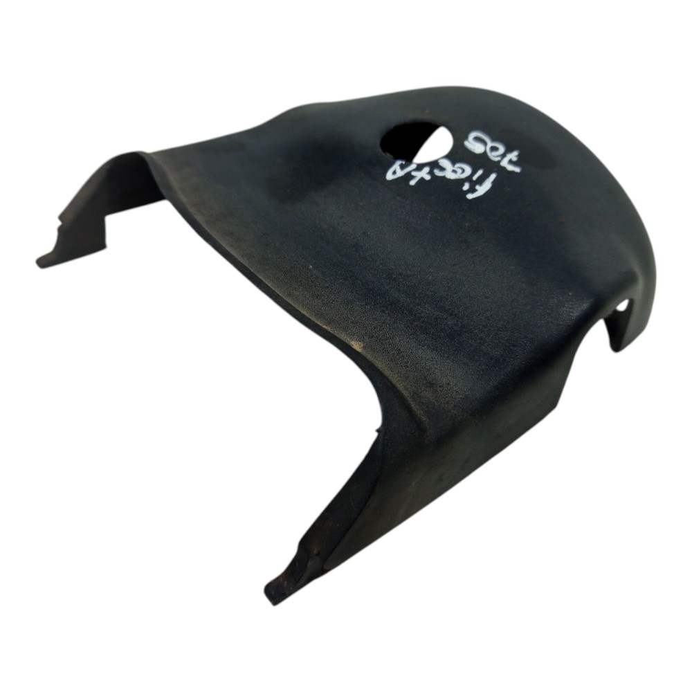 Moldura Inferior Chave Seta Ford Fiesta 1996 1997 A 2002 1