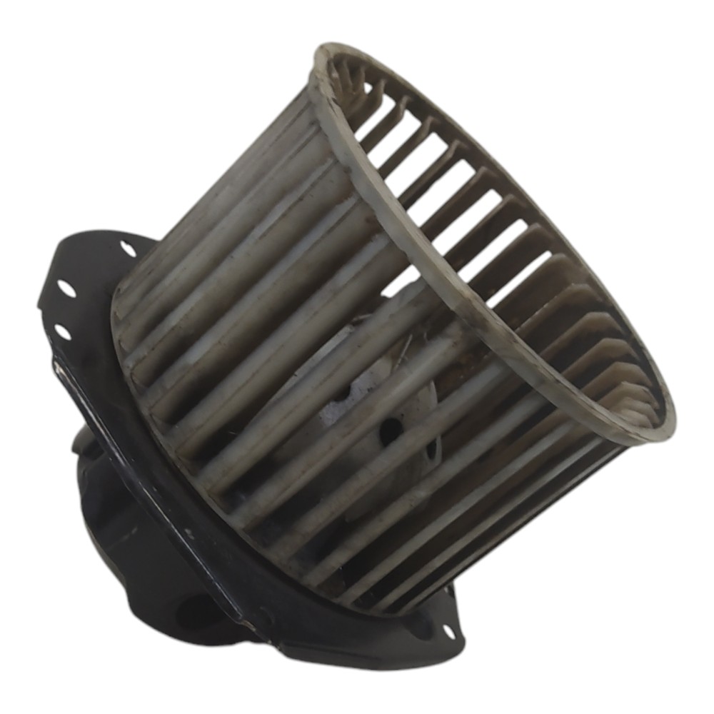 Motor Ar Forçado Gm Blazer S10 4.3 1995 1996 1996 A 2005 5