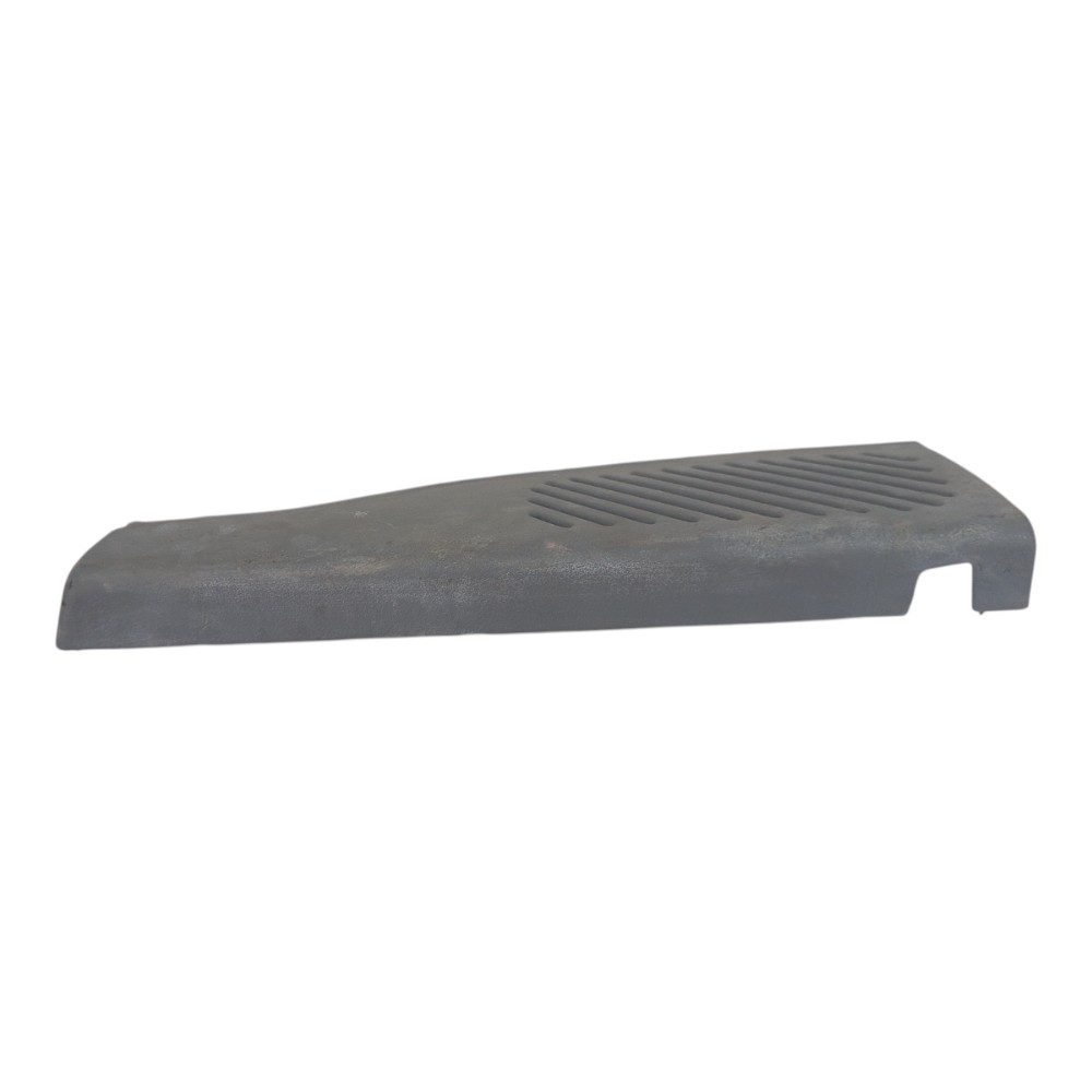 Tela alto falante traseiro direito Renault scenic 1999/2011 6