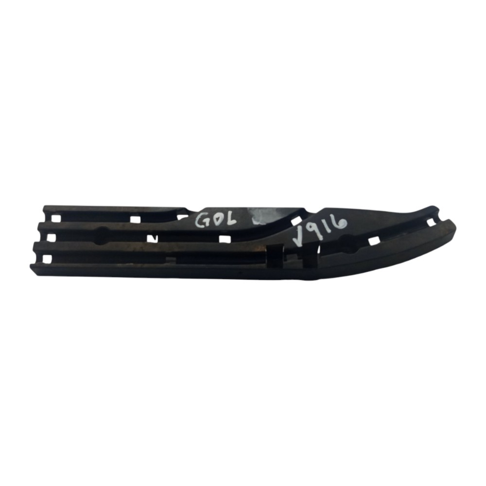 Suporte Cabos Vela Volkswagen Gol 1.6 8v Ap 1999 2000 A 2012 3