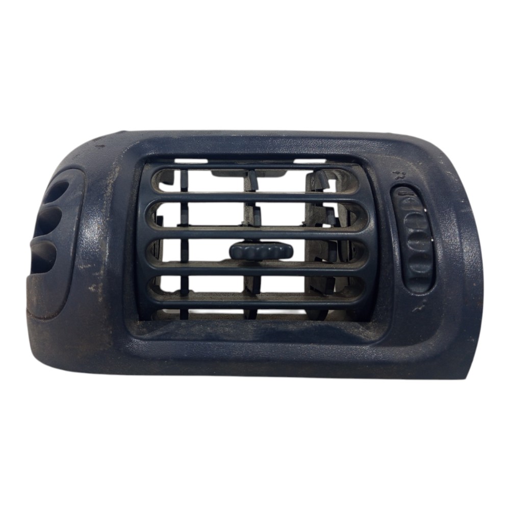 Difusor Ar Esq Renault Clio 2000 2001 2002 2003 2004 A 2007 5