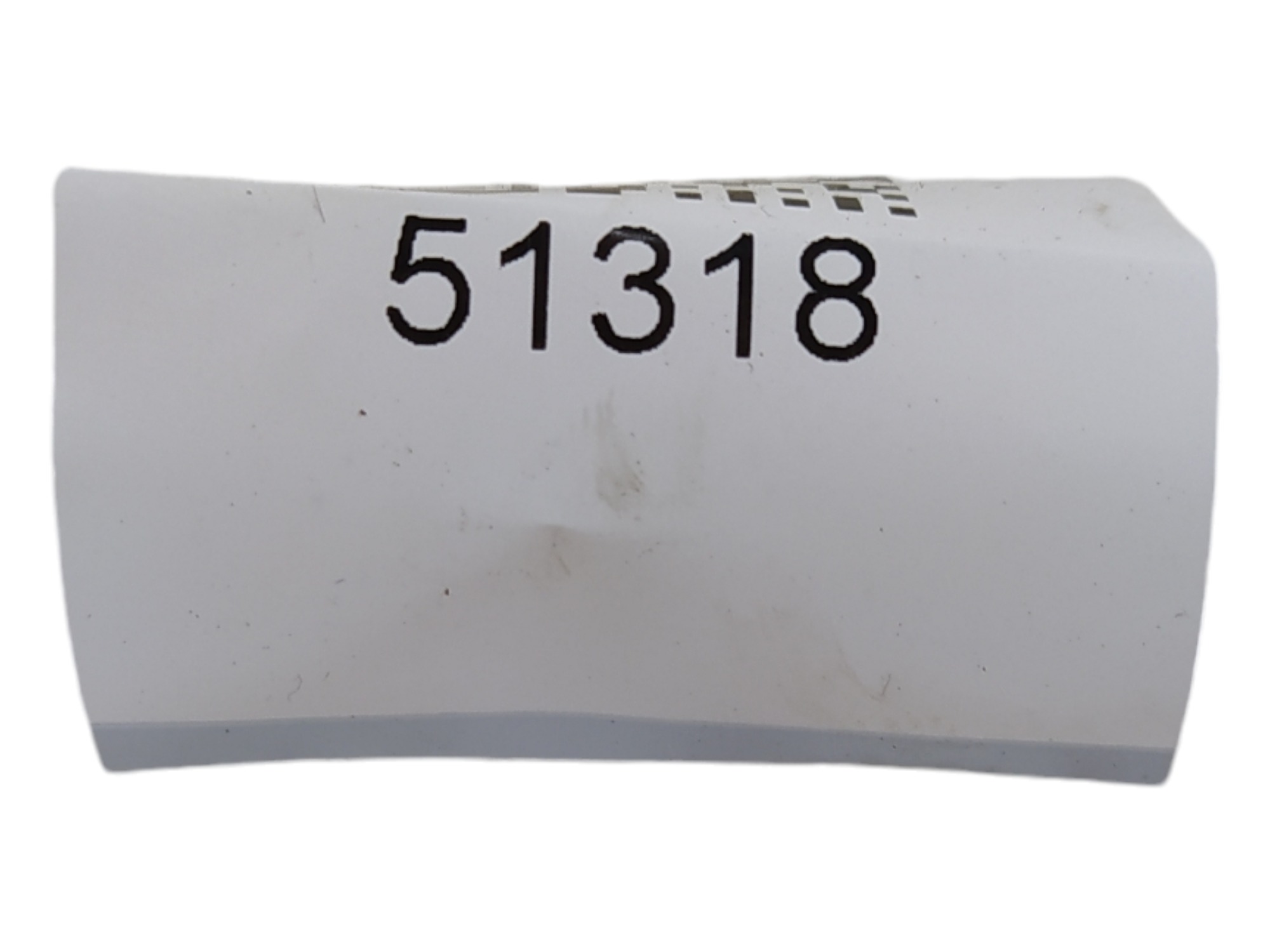 Maçaneta Fechadura Elétrica Tampa Traseira A3 1997 A 2006 5