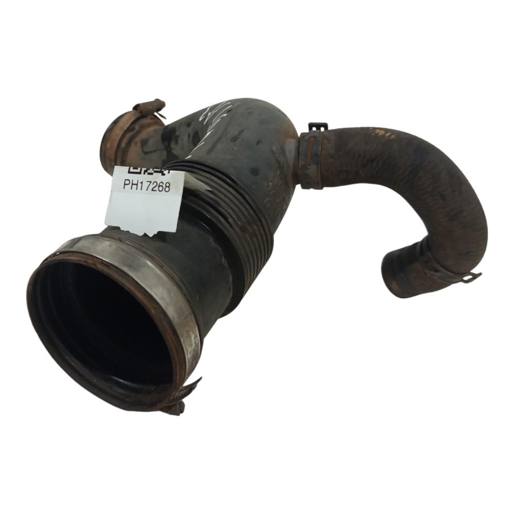 Mangueira Filtro Ar Porsche Cayenne 4.5 V8 2003 2004 A 2010 8